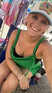 Ampersand Line at Loyal Tee Boutique in Clio, Mich