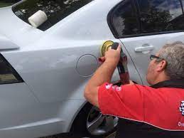 Car Respray Costs In 2025 Oneflare