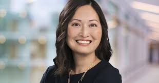 Gates Foundation Names New Chief Diversity, Equity, and Inclusion Officer