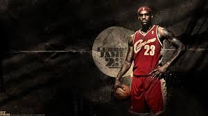 Your next video call is a slam dunk with fun backgrounds and animated emoticons featuring lebron james & your favorite tune squad characters — available for a limited time on skype. Lebron James Hd Wallpapers 7wallpapers Net