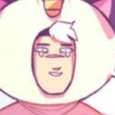 Embed story share via email read new reading list. Some Profile Pics For You And Your Squad Voltron Amino