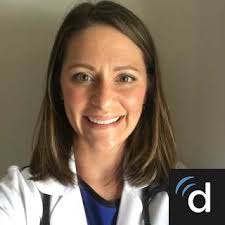 Doctors near Newton, NC