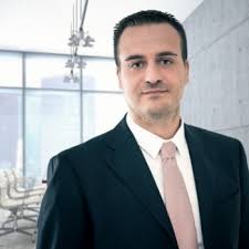 Litere mici, litere mari, cuvintele încep cu literă mare, doar prima literă mare. Euro Britisches Pfund Eur Gbp Wechselkurs Investing Com