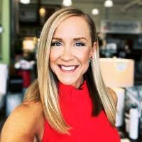 Steve Vanhoose Email & Phone Number