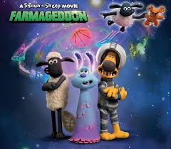 Moviemelayu, tonton filem melayu, tonton cerekarama melayu, tonton dan download drama melayu, filem terbaru, filem malaysia, drama malaysia kenderaan berat ikut kiri full movie. Download A Shaun The Sheep Movie Farmageddon Free Ashaunmoviefree Twitter