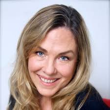 C21 Drama Awards finalists announced