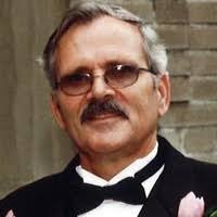 Obituary information for Barry Gene Belcher