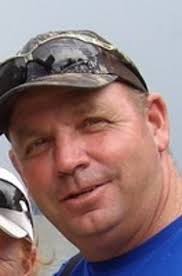 John "Bo" Hutto Obituary