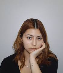 camilla (@camroxe) • Instagram photos and videos