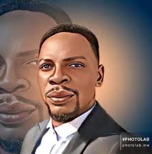 NhyiraTbt Bandana from Ghana😎😎