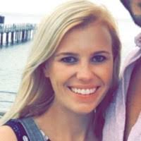 Marykate Danilecki Email & Phone Number