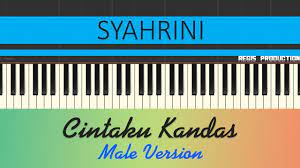 We did not find results for: Kunci Piano Lagu Dangdut Kandas Kunci Ujian