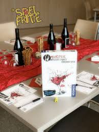Mit viel fingerspitzengefühl haben wir für unsere showdinner die schönsten schlösser, burgen und hotels in ganz deutschland ausgesucht. Murder Mystery Party Und Gewinnspiel Spielfritte