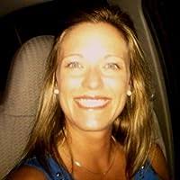 Learning as a Way of Being: Strategies for Survival in a World of Permanent  White Water by Peter B. Vaill