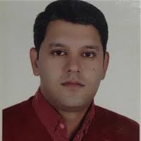 30+ "Behnam Abbasi" profiles