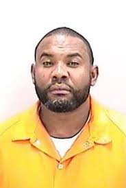 Eight indictments in Medicaid fraud case