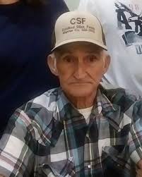 Lamar Jennings full obituary. Lamar Leslie Jennings 1940