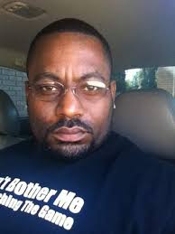 Flavious Taylor (@djflav52) • Instagram photos and videos