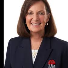 Find Realtors & Real Estate Agents in Griffin, IN