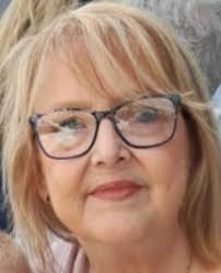 Death Notices Craigavon