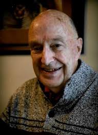 David Ingraham Obituary (2022)