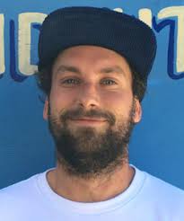 KOTR Thrasher 2014 profiles