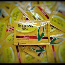 Temukan gambar stok gula beresolusi hd dan jutaan foto, ilustrasi, dan vektor stok tanpa royalti lainnya di koleksi shutterstock. 1 Sachet Tropicana Slim Classic Sweetener Tropicanaslim Gula Jagung Pemanis Shopee Indonesia