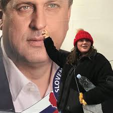 Psychological Society