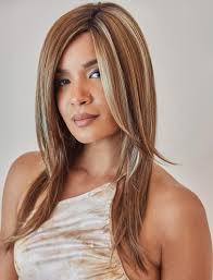 Harper wig Alexander Couture Collection Rene of Paris