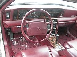 Image result for Baron Red 1981 Chrysler