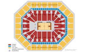 phoenix mercury vs seattle storm wnba semifinal game on friday august 31 at 7 p m