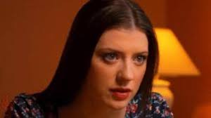 Hexing Movie Review: Not quite the hex-fix we were expecting