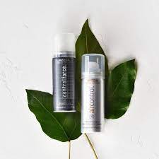 28 Amazing Brands That Real People Actually Swear By Hair Care Brands Aveda Organic Hair Color