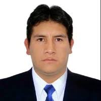 20+ "Franz Meza" profiles