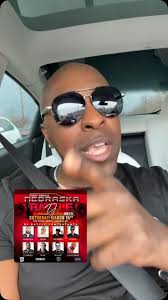 It’s going down SATURDAY! 🎤 Who will win the $1,000 GRAND PRIZE and claim  the title of Nebraska’s TOP DJ??👑 Get tickets now at theroyalgrove.com