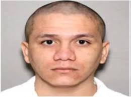 35 Days into Democrats' Government Shutdown, ICE Agents Continue to Arrest  Worst of the Worst Criminal Illegal Aliens Including Pedophiles, Murderers,  and Arsonists