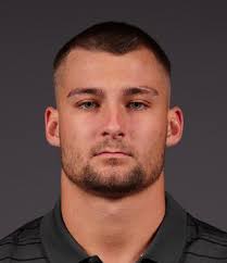 2022 FOOTBALL GAME NOTES