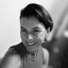 Canberra's potential to lead in dark sky policy and practice