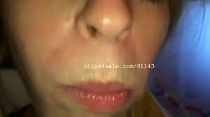 Vore Fetish - Alicia Eats Gummy Bears - XNXX.COM