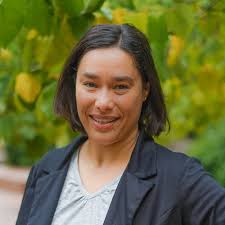 WATER UTILITY CLIMATE ALLIANCE ANNUAL REPORT