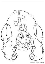 Download this coloring pages for free in hd resolution. Land Before Time Coloring Pages Land Before Time Wiki Fandom