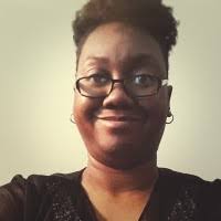 60+ "Mikell" profiles