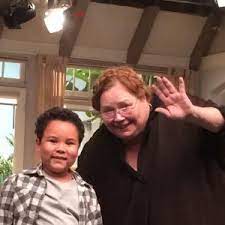 Edan alexander is one of the most popular child actors from the united states. All About Celebrity Edan Alexander Watch List Of Movies Online Two And A Half Men Season 1 Two And A Half Men Season 12 Fusion Movies