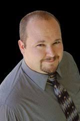 Find Realtors & Real Estate Agents in 97330