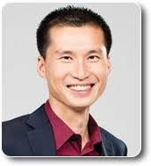 Best of ASCO 2022, Malaysia