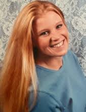 Obituary information for Kalyn Crawford Irvin