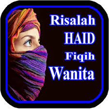 Fiqih wanita edisi lengkap welcome,you are looking at books for reading, the fiqih wanita edisi lengkap, you will able to read or download in pdf or epub books and notice some of author may have lock the live reading for some of country.therefore it need a free signup process to obtain the book. Download Risalah Haid Fiqih Wanita Free For Android Risalah Haid Fiqih Wanita Apk Download Steprimo Com
