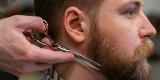 Maxandre Guay Lachance