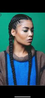 I am looking for a tailor who can make alterations