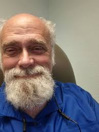 I think it's real wrong how people judge people for there thoughts and  there beliefs in groups what you think think it'sbullying?